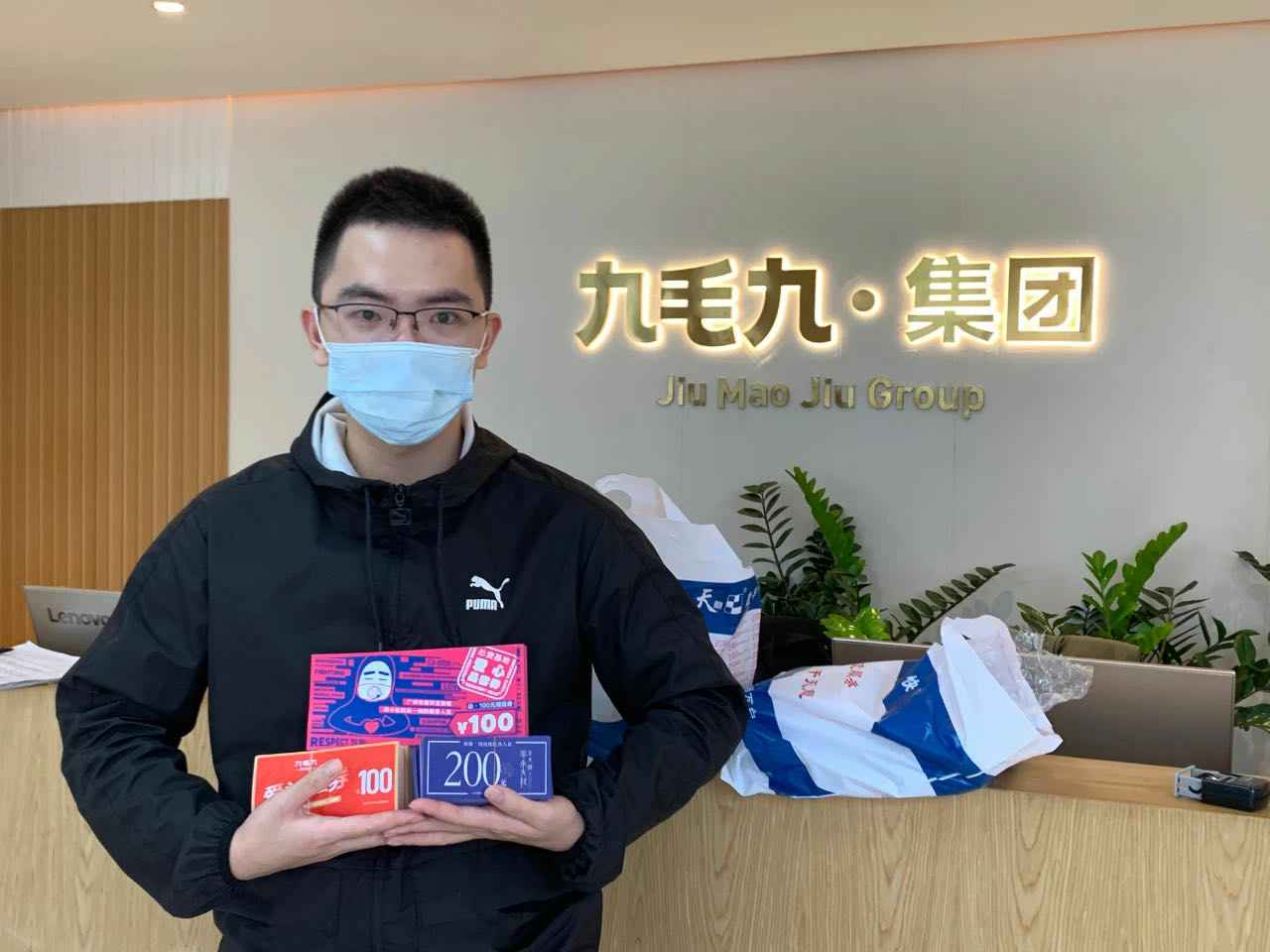 致敬英雄 · 暖爱广州 | 乐竞官方网页版-乐竞(中国)在行动